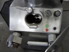 Vemag Robot 500 (parts Machine Only)